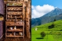 Traditional Asturias, an unique experience